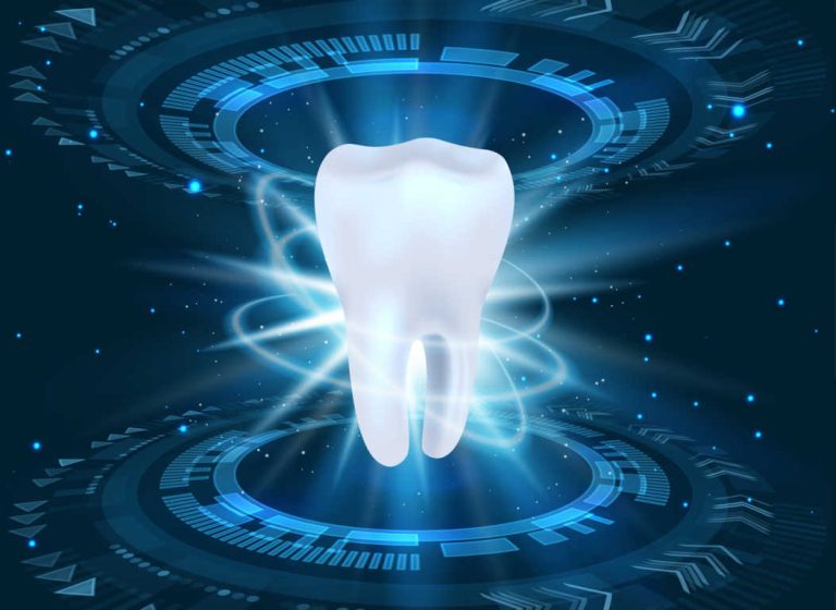 Marketing para clínicas dentales